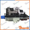 Serrure de porte droite pour SKODA | EZC-WW-033, 5J1837016